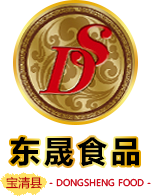 廣東粵微食用菌技術(shù)有限公司